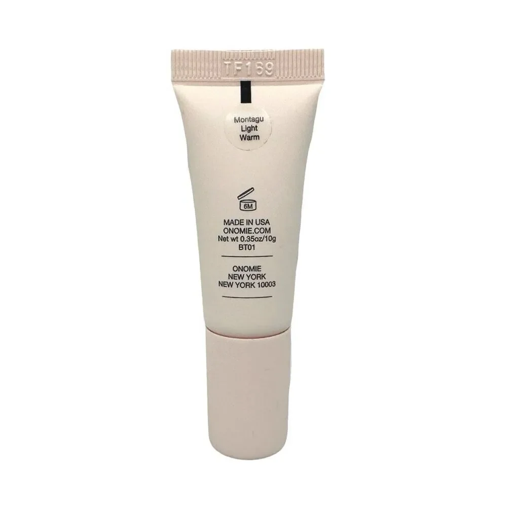 Onomie Bright Concealing Elixir | Montagu Concealer - 0.35 oz / 10 g